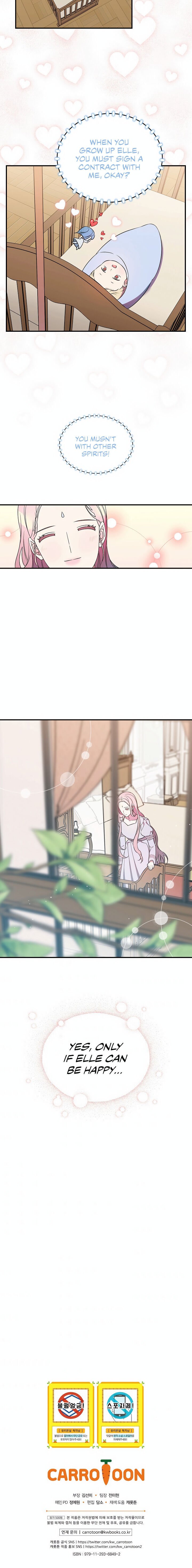 Page 23 of Chapter 10