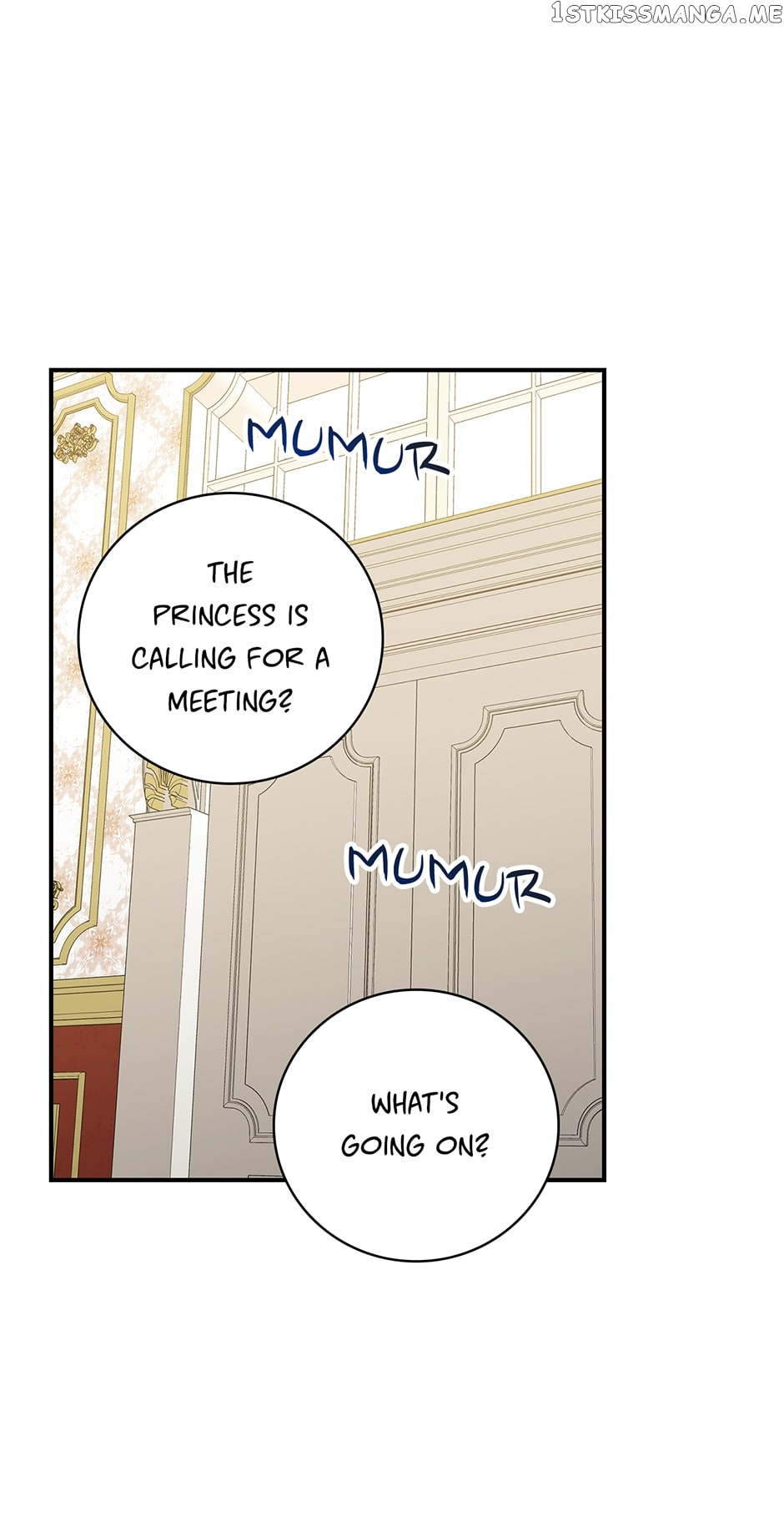 Page 1 of Chapter 100