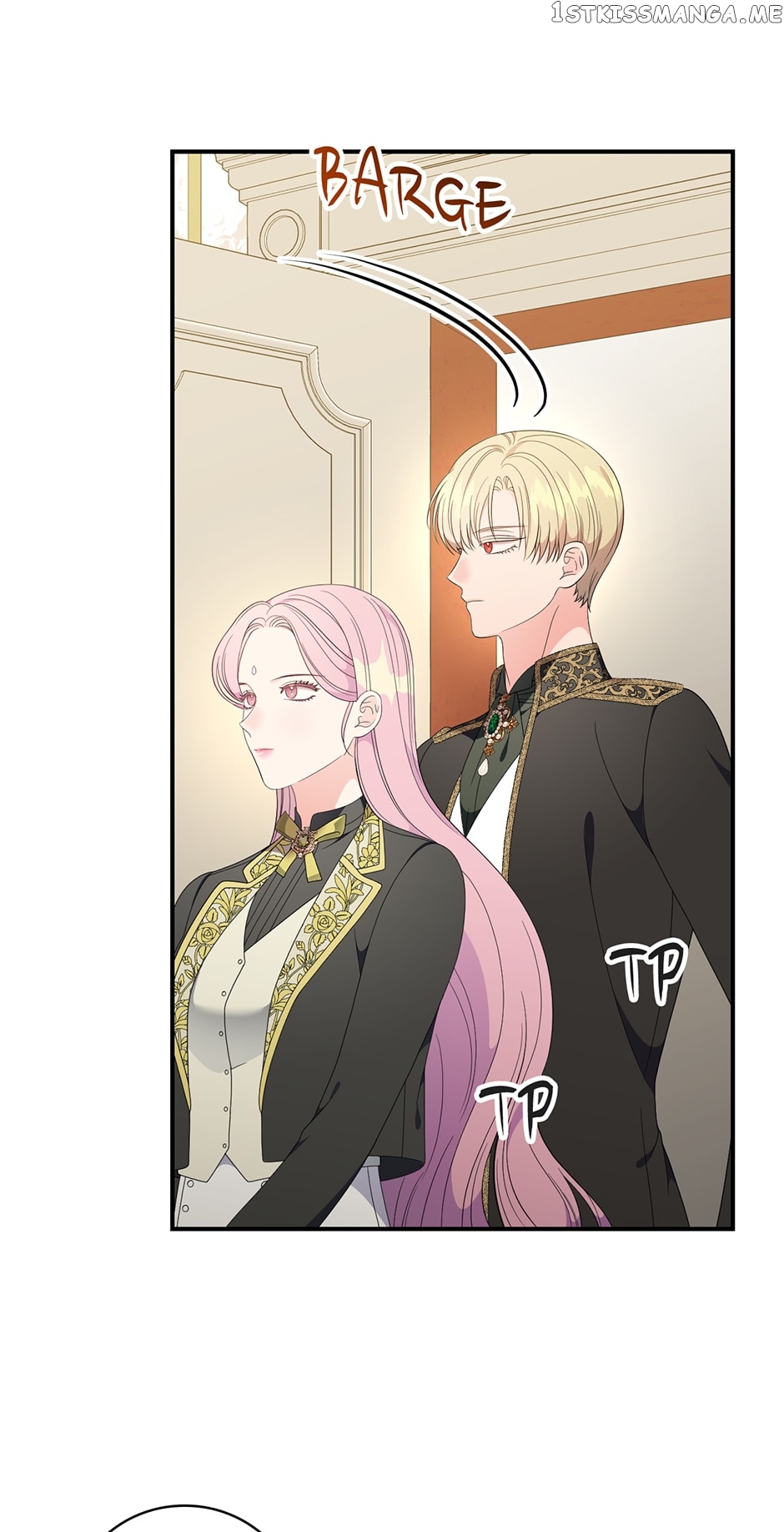 Page 2 of Chapter 100