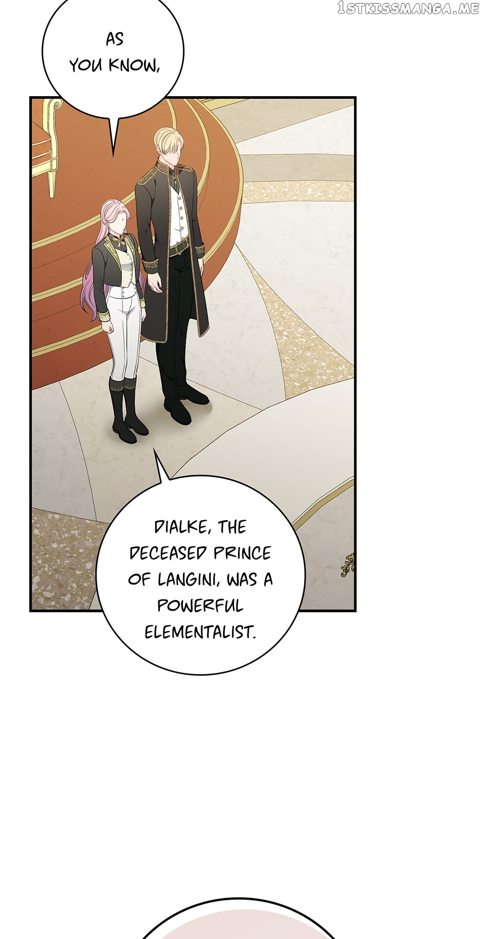 Page 3 of Chapter 100