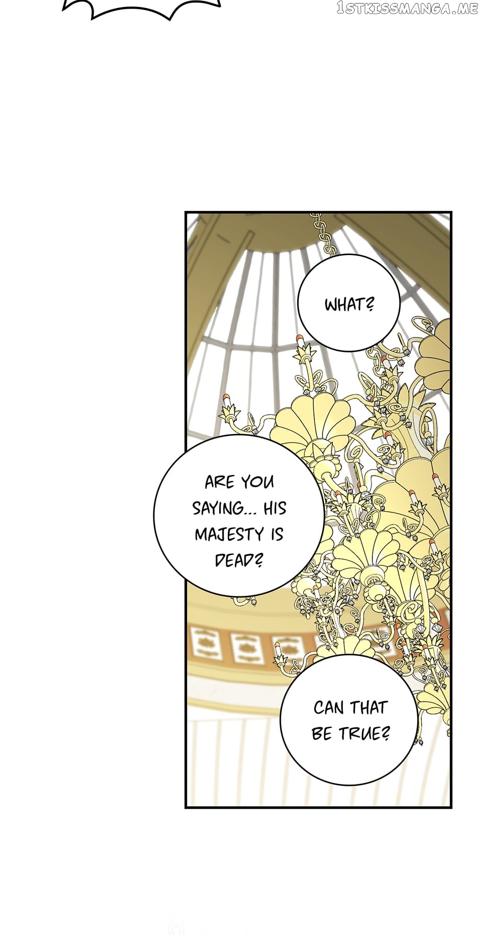 Page 5 of Chapter 100