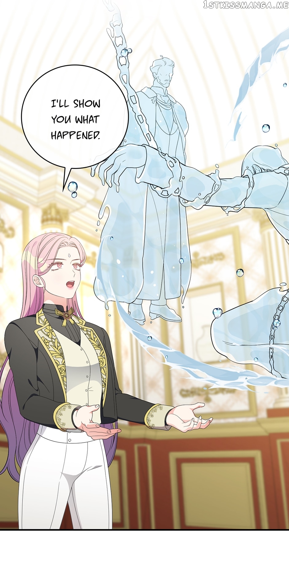 Page 6 of Chapter 100