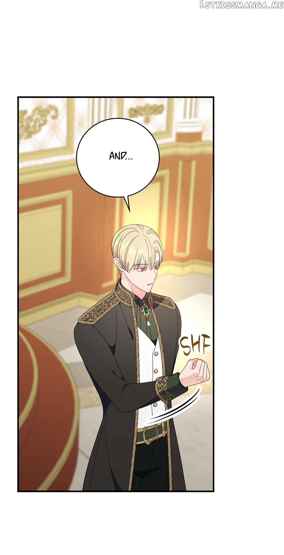 Page 7 of Chapter 100