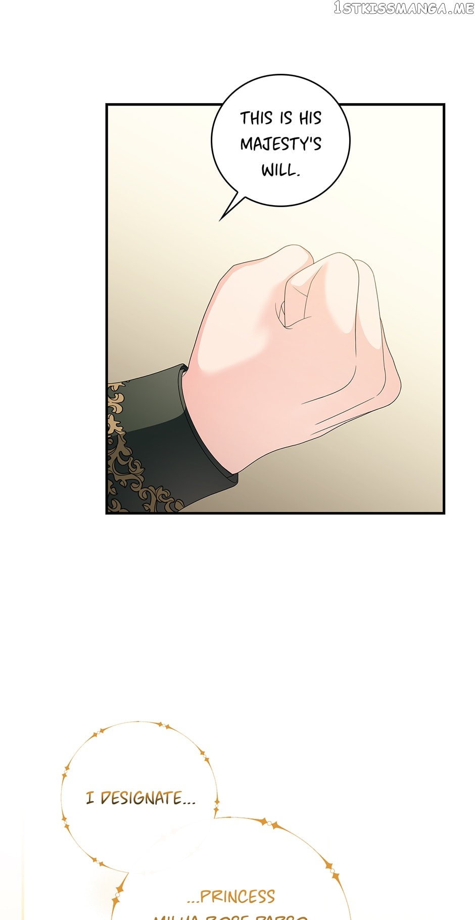 Page 8 of Chapter 100