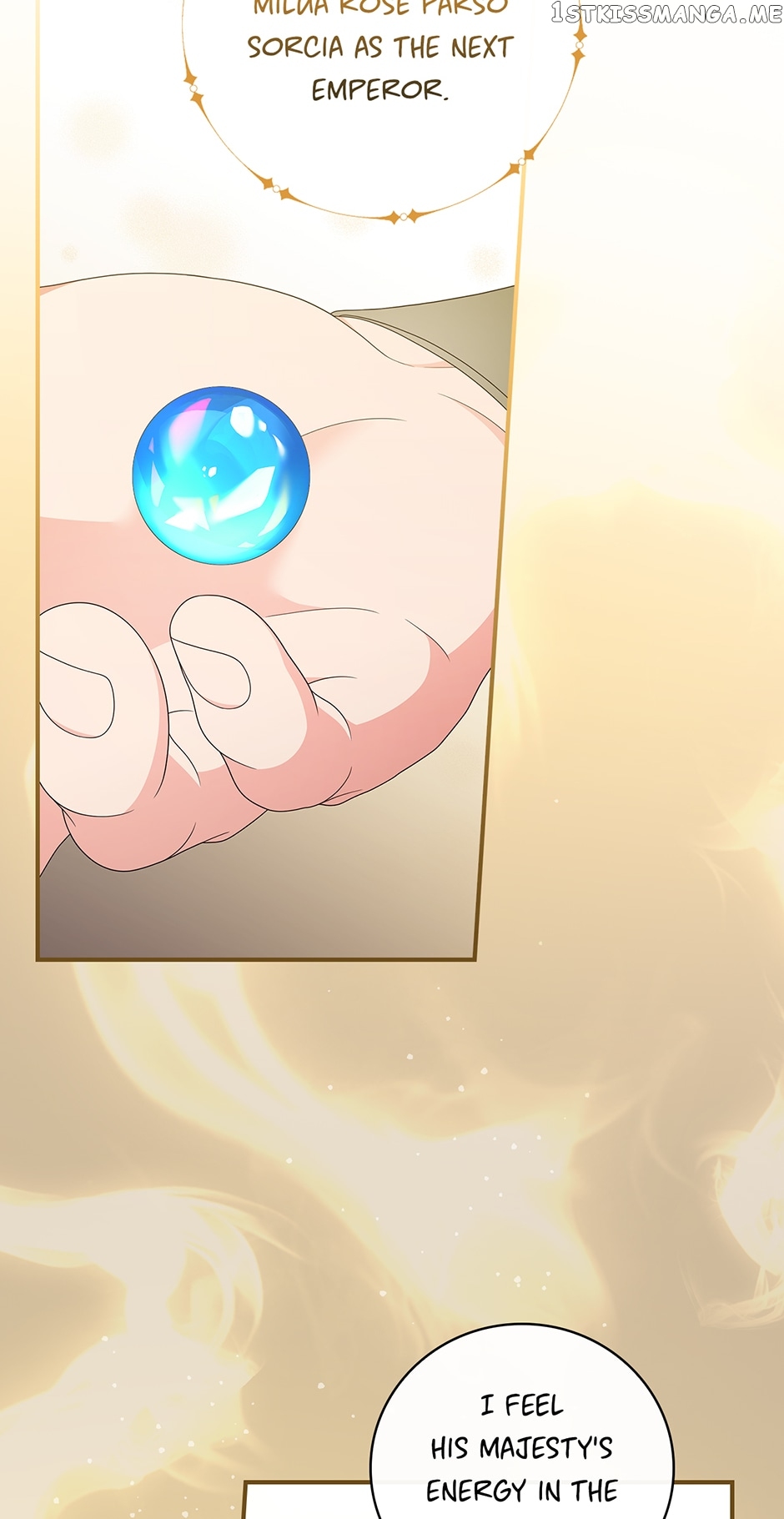 Page 9 of Chapter 100