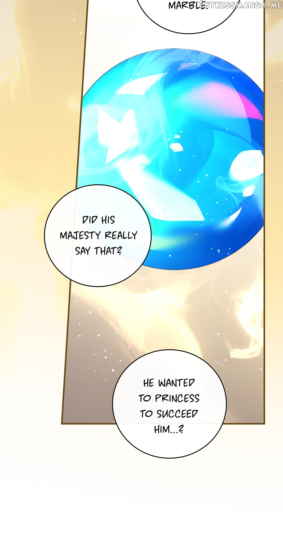 Page 10 of Chapter 100