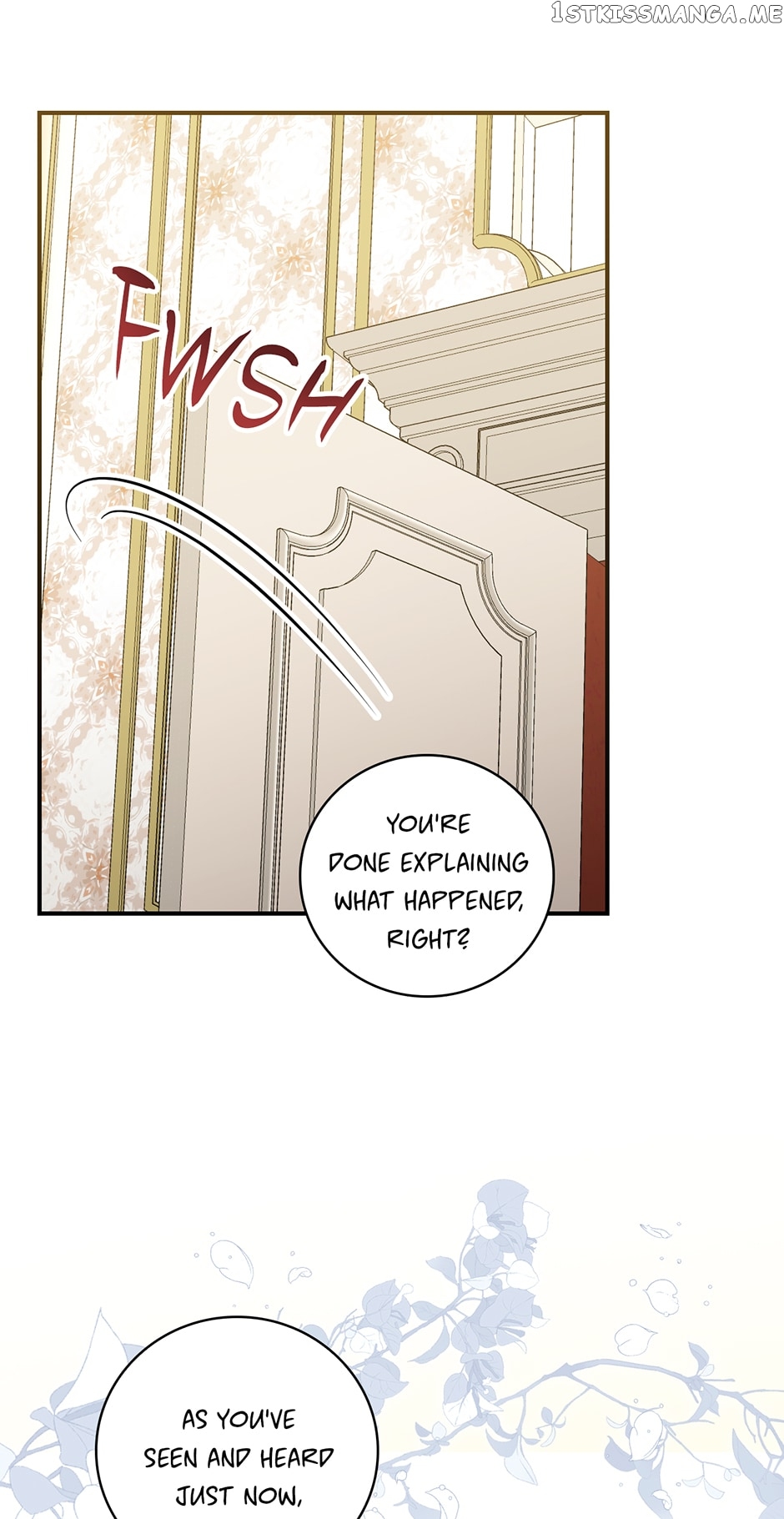 Page 11 of Chapter 100