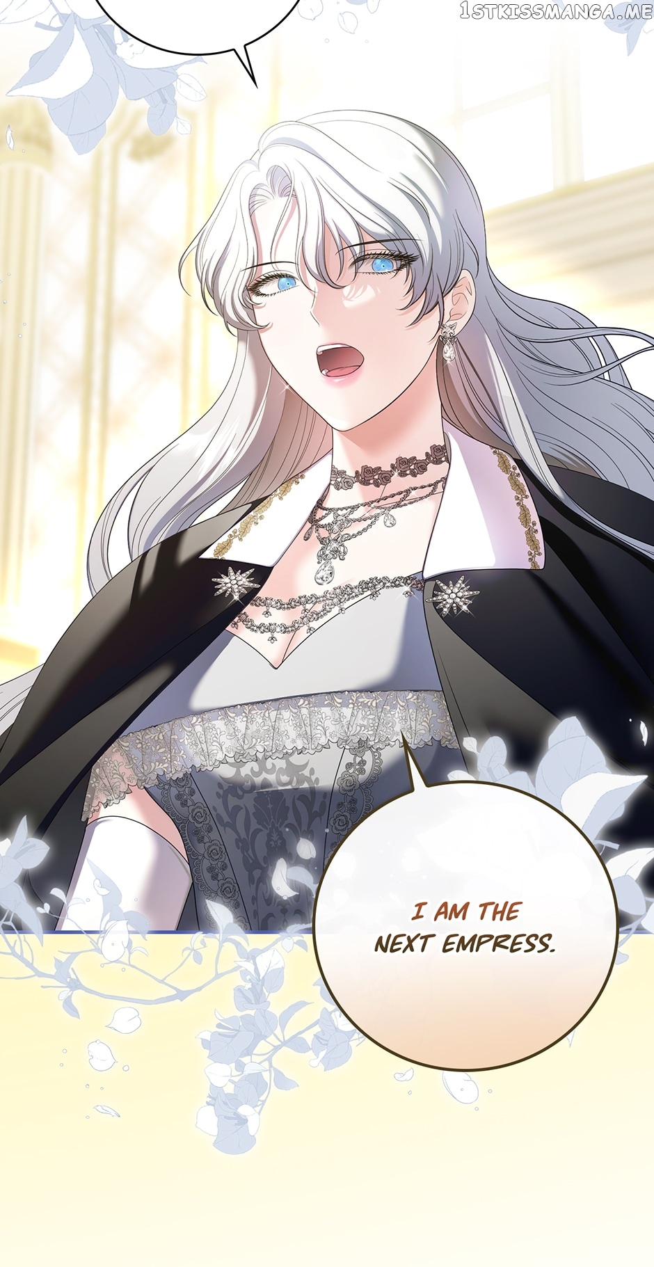 Page 12 of Chapter 100