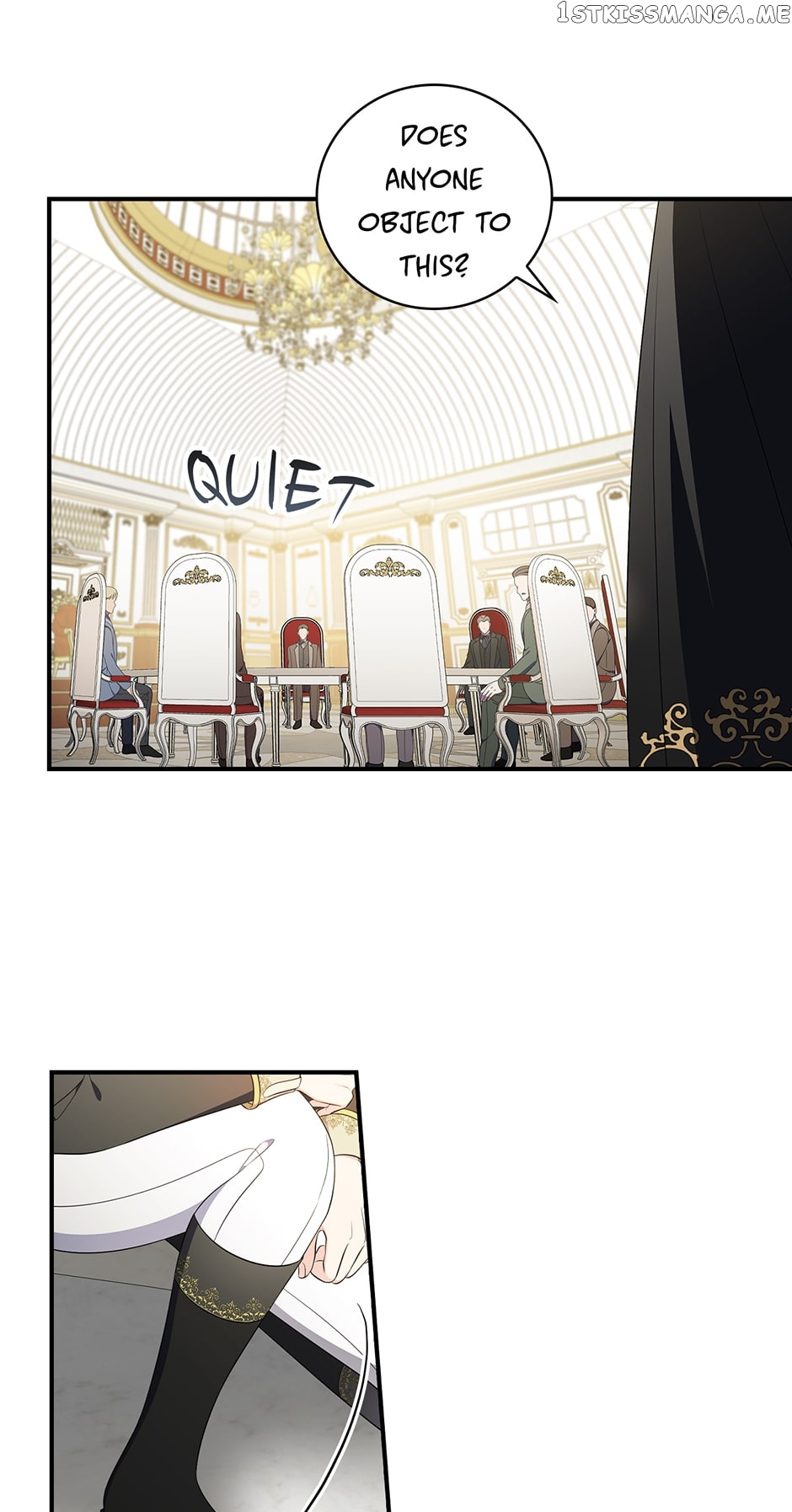 Page 15 of Chapter 100