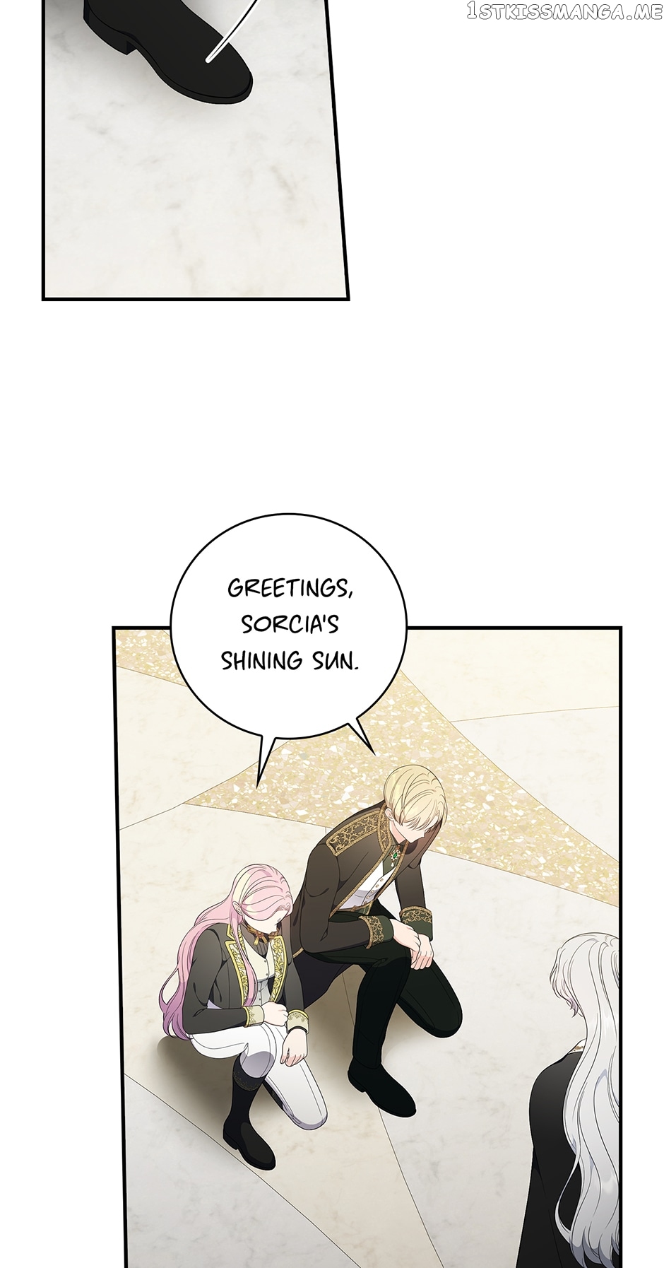 Page 16 of Chapter 100