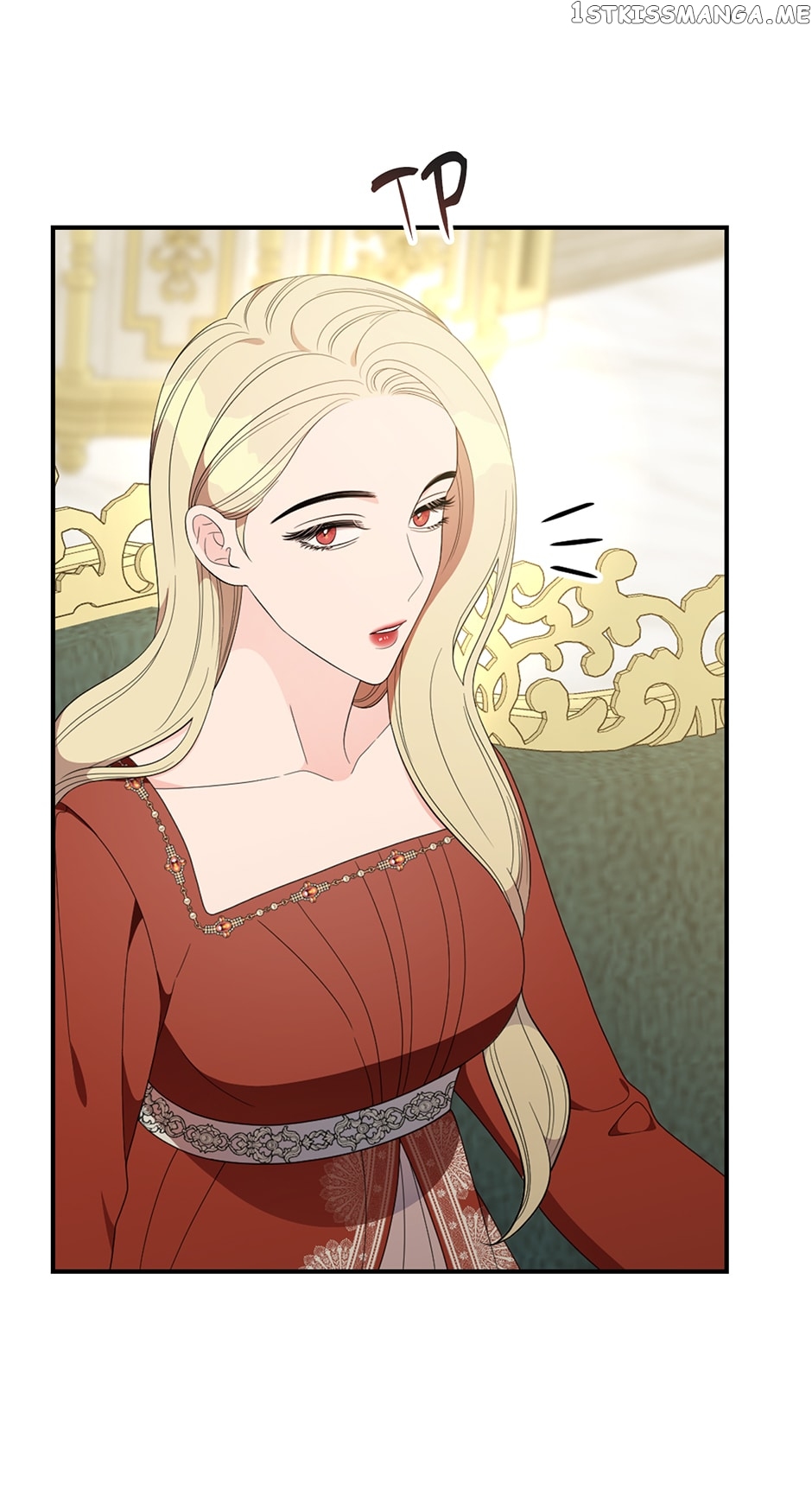 Page 22 of Chapter 100