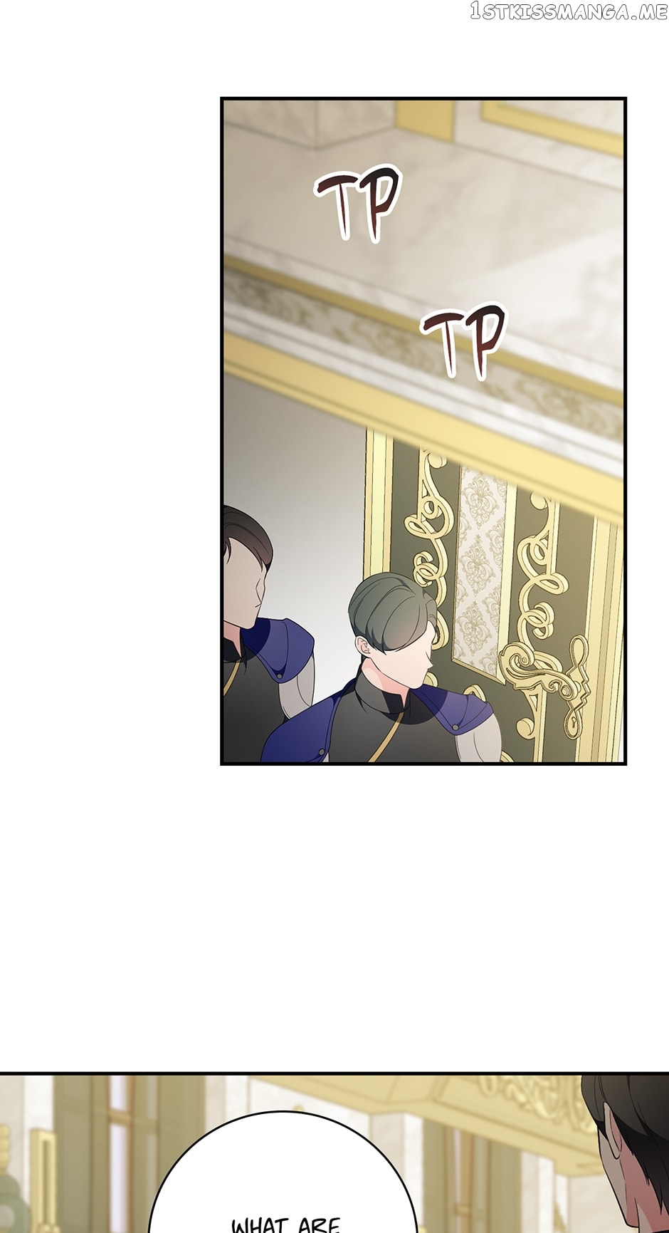 Page 23 of Chapter 100