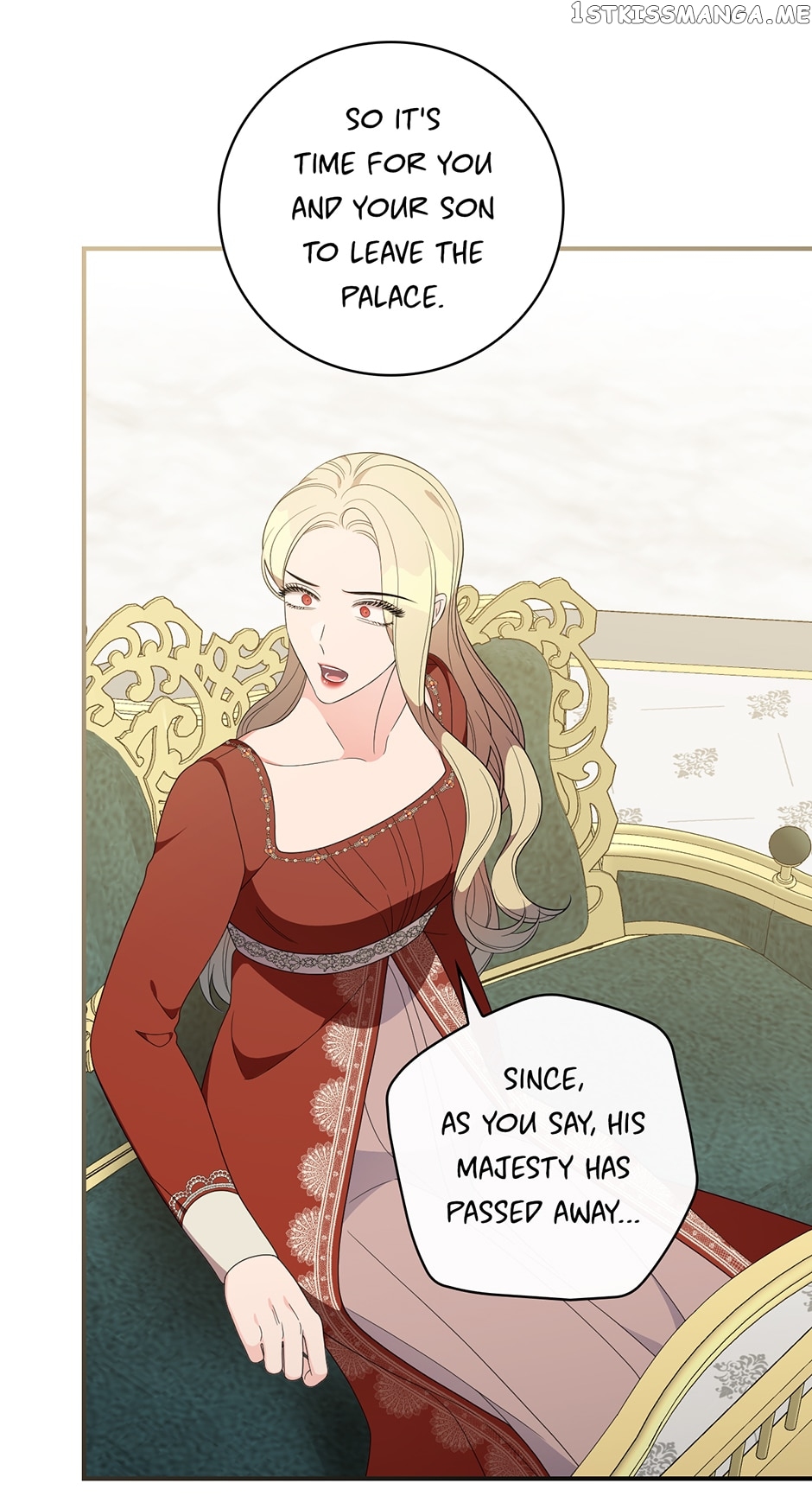 Page 27 of Chapter 100