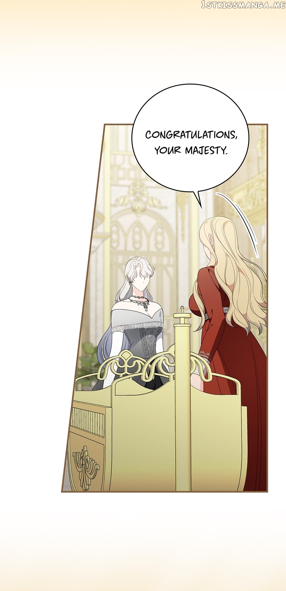 Page 30 of Chapter 100
