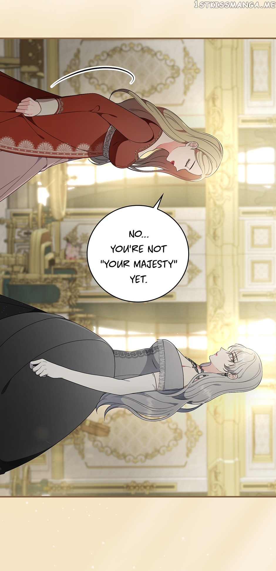 Page 31 of Chapter 100