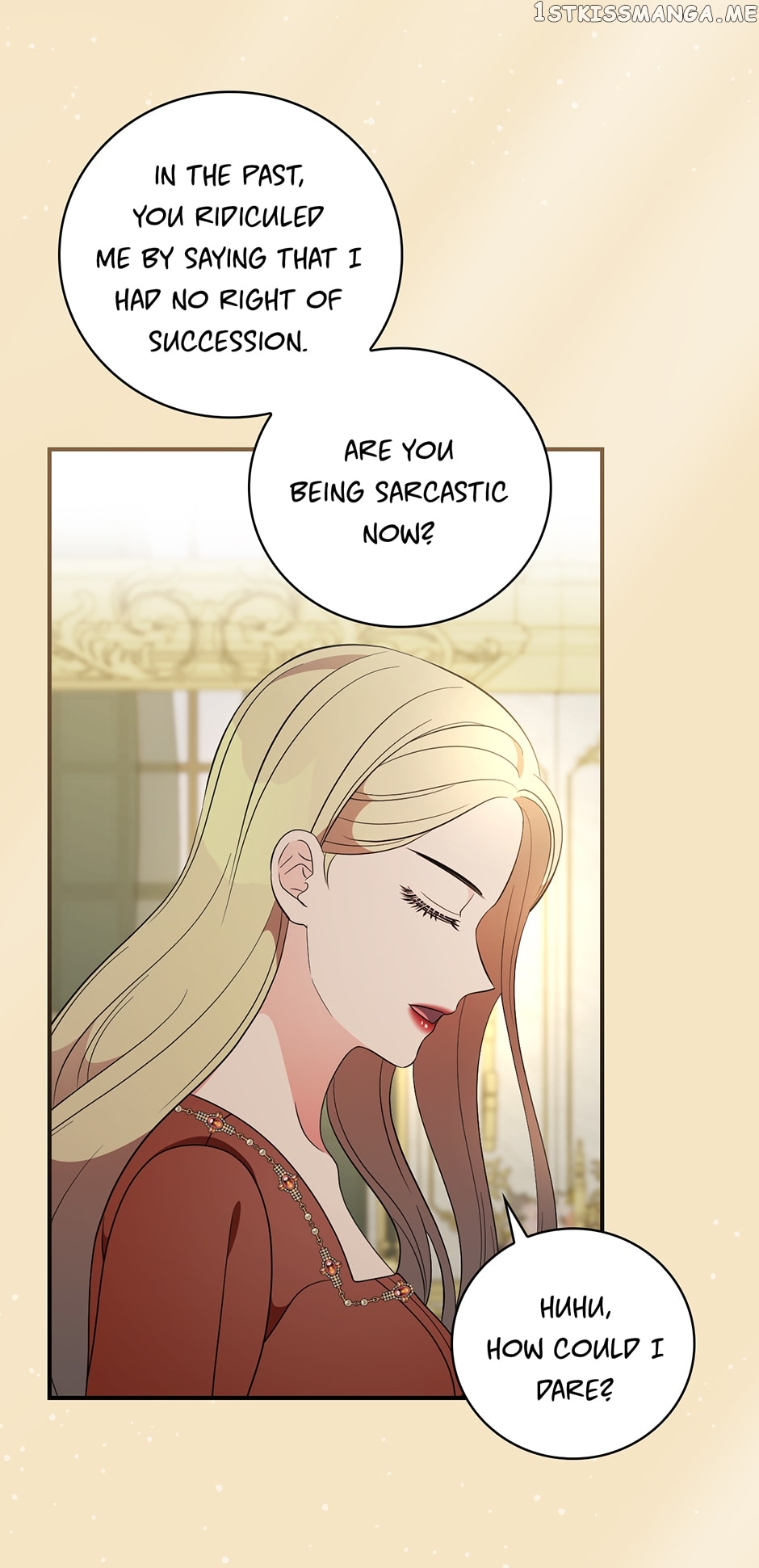Page 32 of Chapter 100