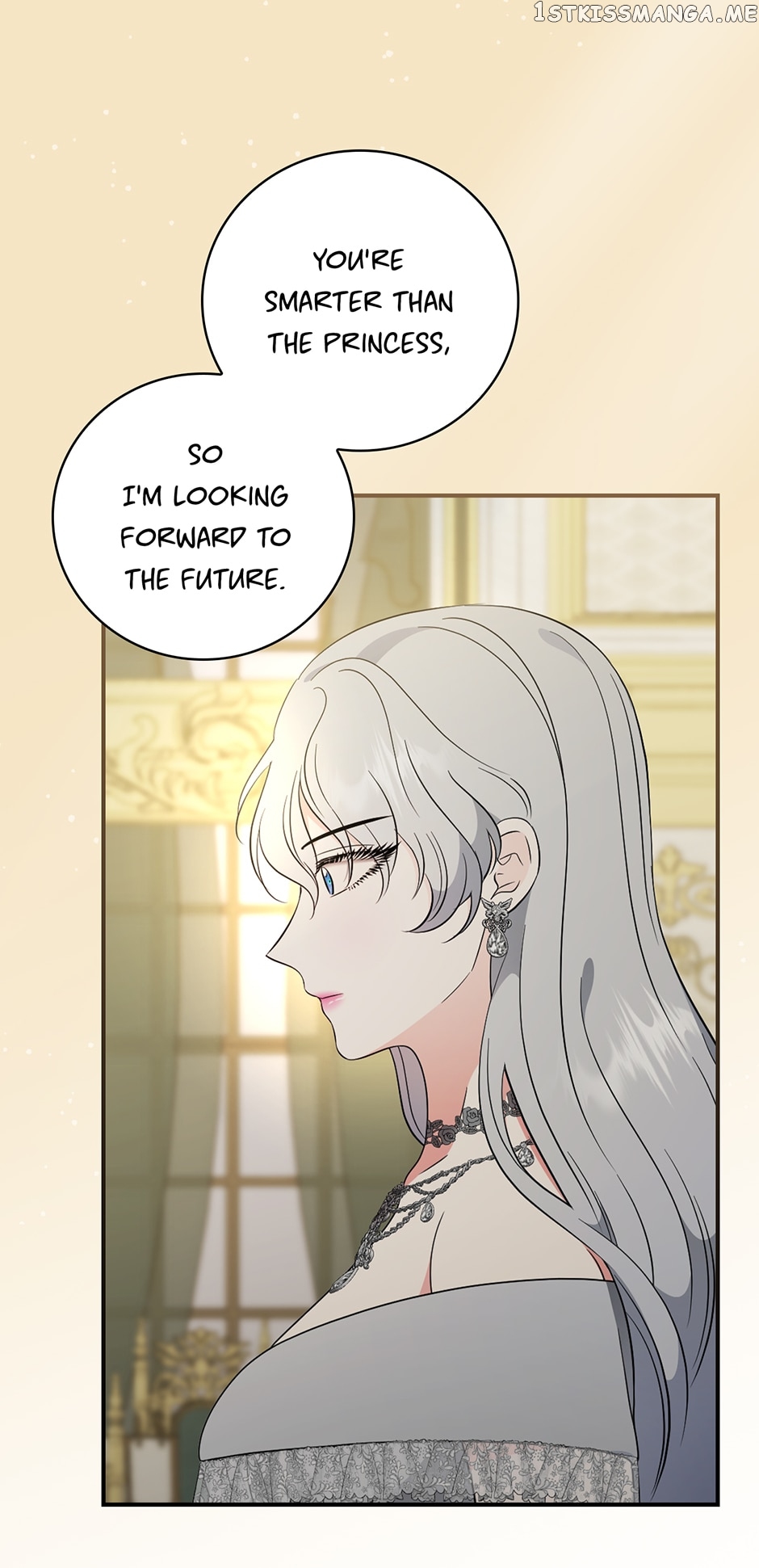 Page 33 of Chapter 100