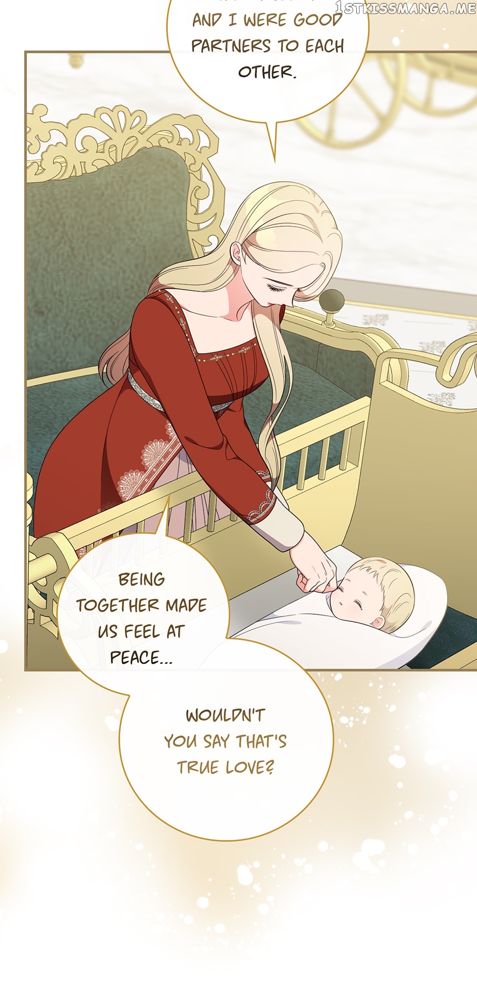 Page 35 of Chapter 100