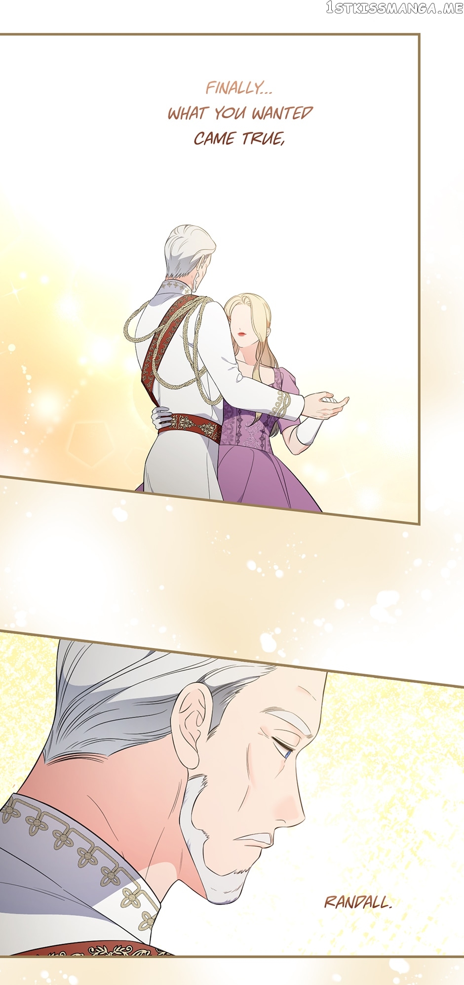 Page 36 of Chapter 100