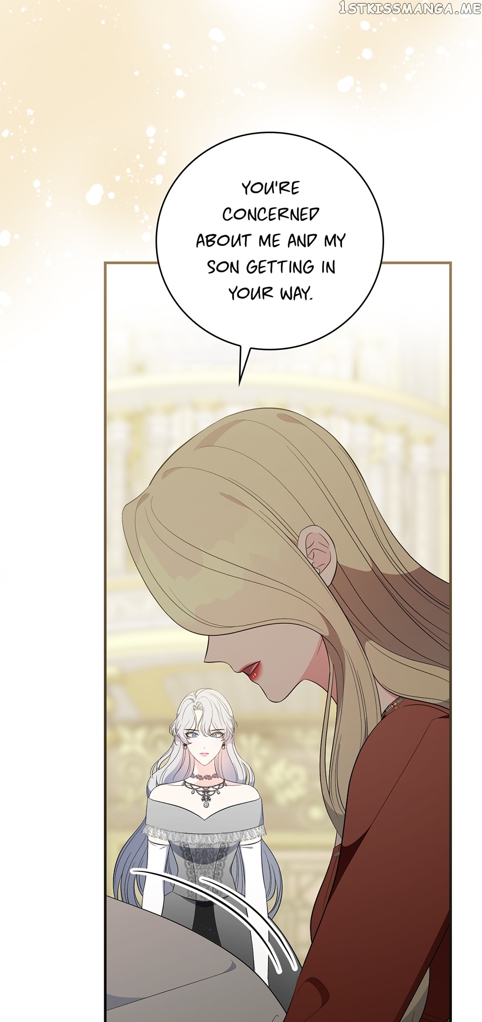 Page 37 of Chapter 100
