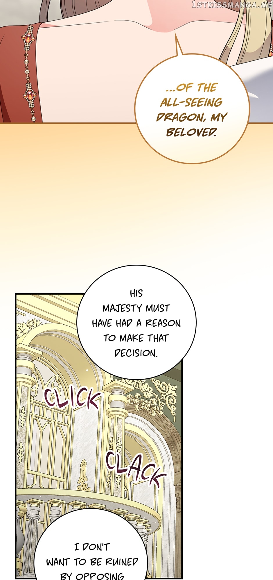 Page 39 of Chapter 100