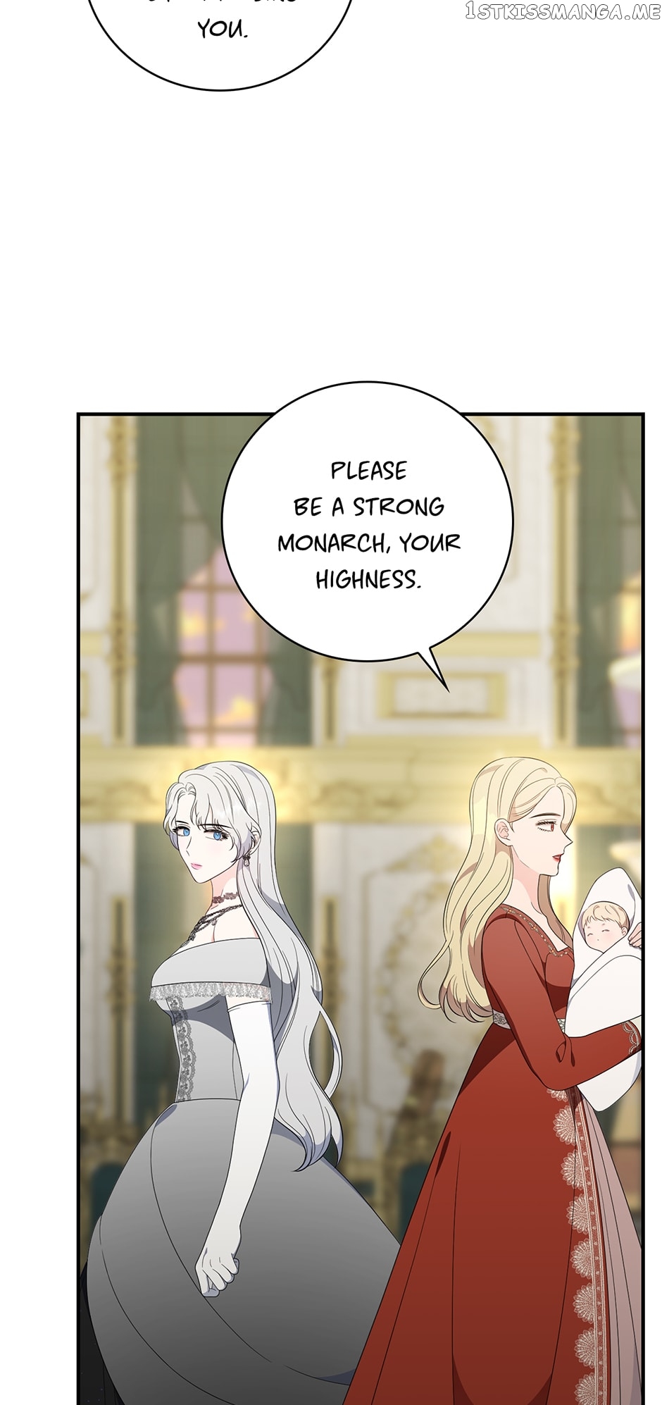 Page 40 of Chapter 100