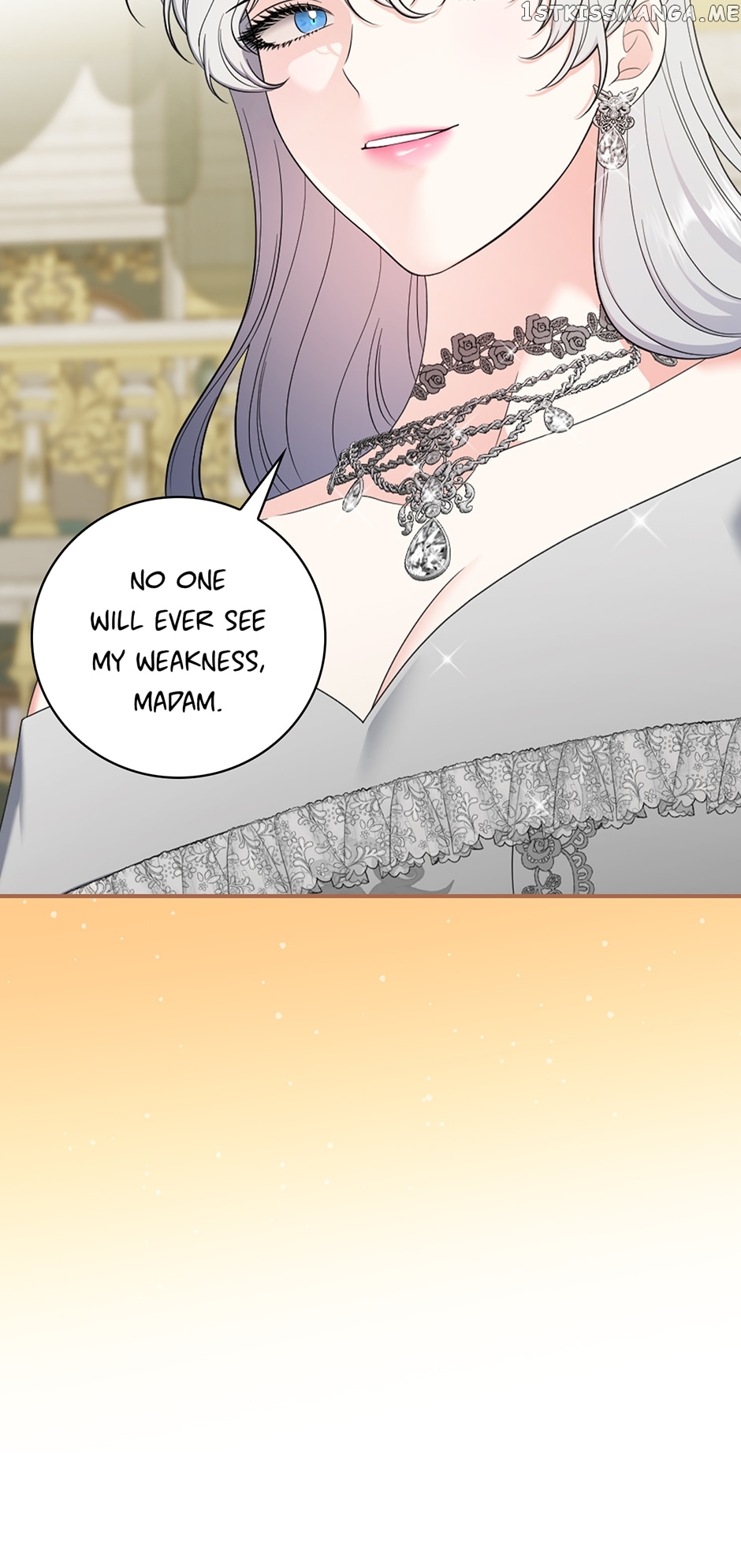 Page 42 of Chapter 100