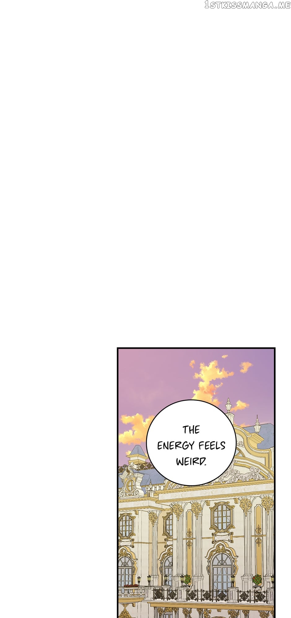 Page 43 of Chapter 100