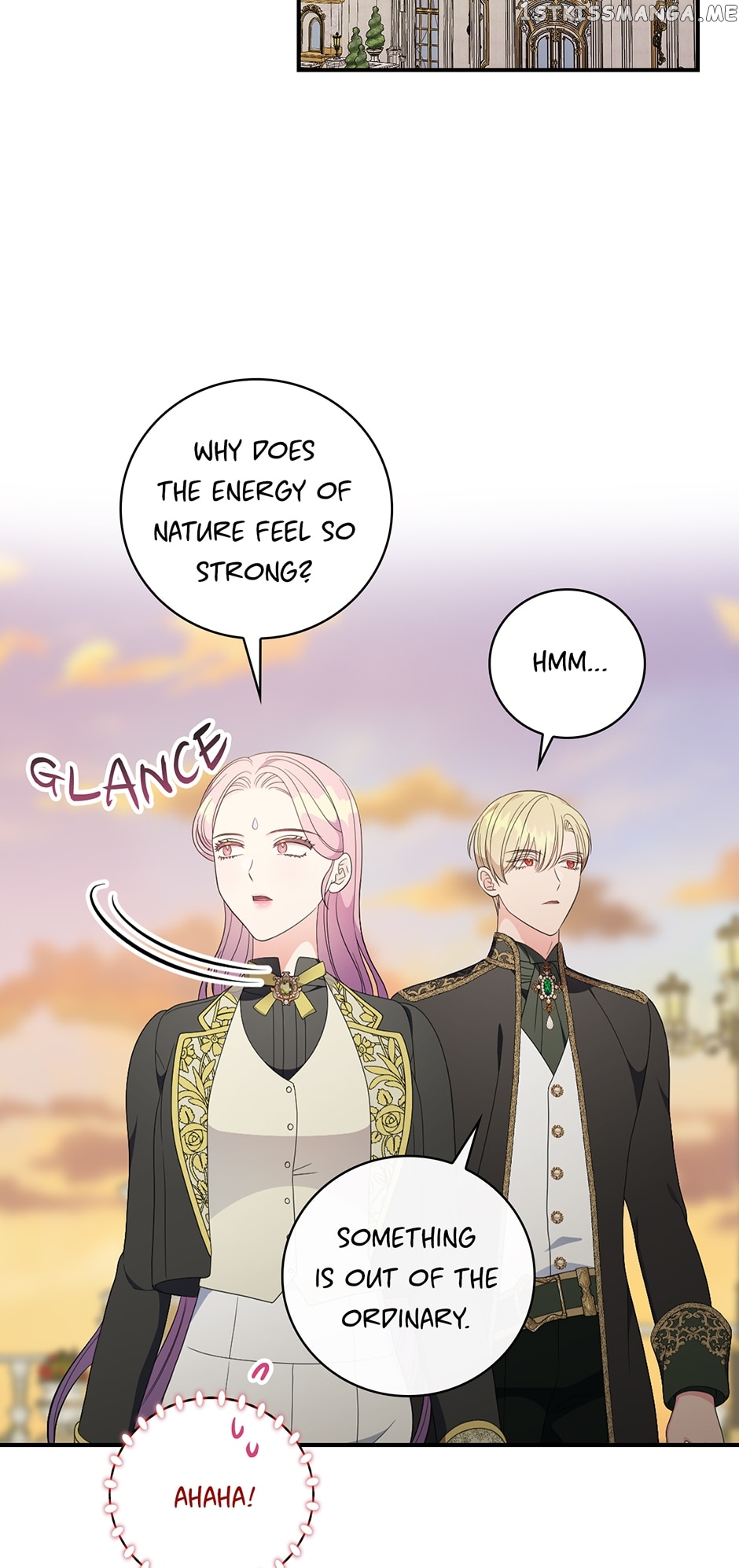 Page 44 of Chapter 100