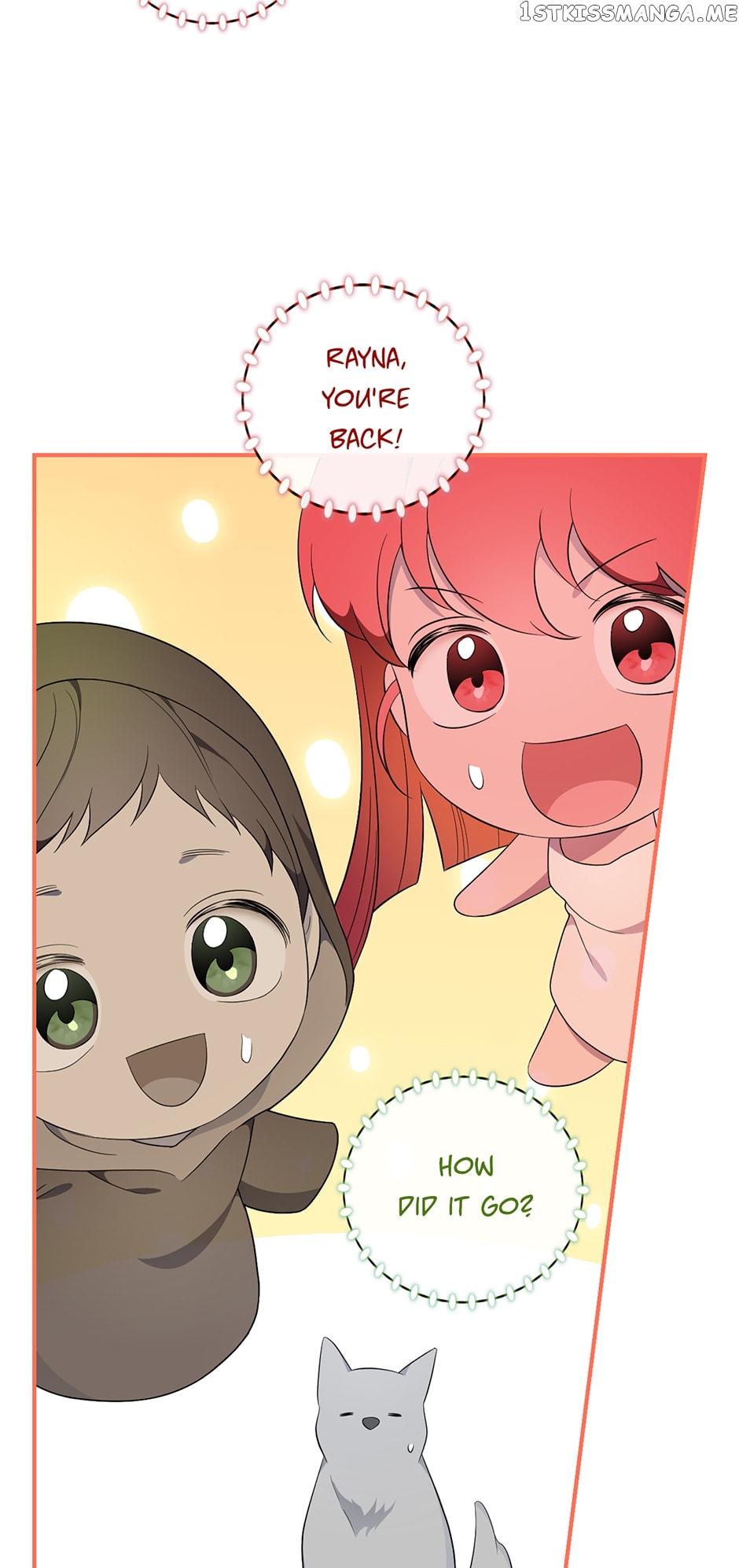 Page 45 of Chapter 100