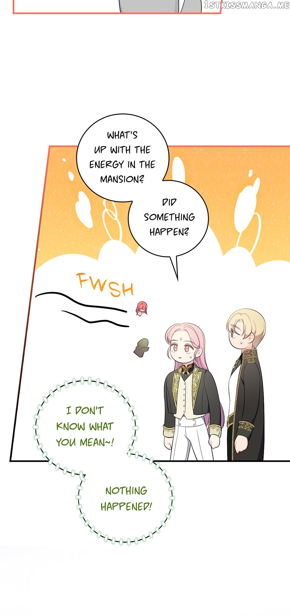 Page 46 of Chapter 100