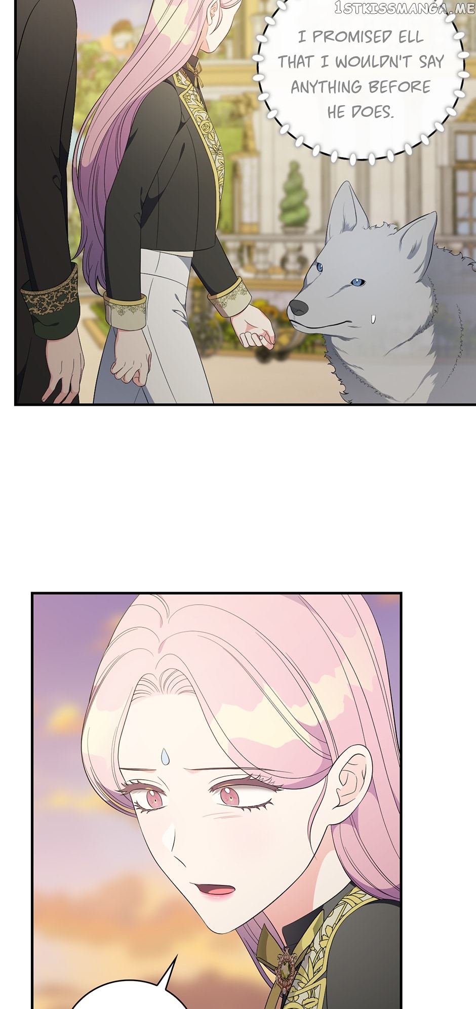 Page 48 of Chapter 100