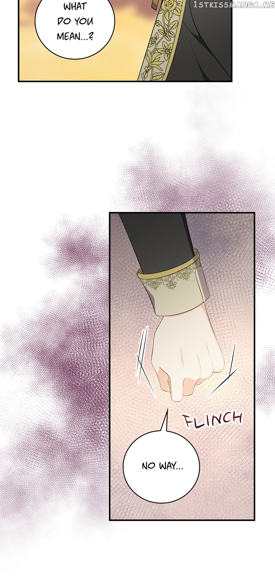 Page 49 of Chapter 100