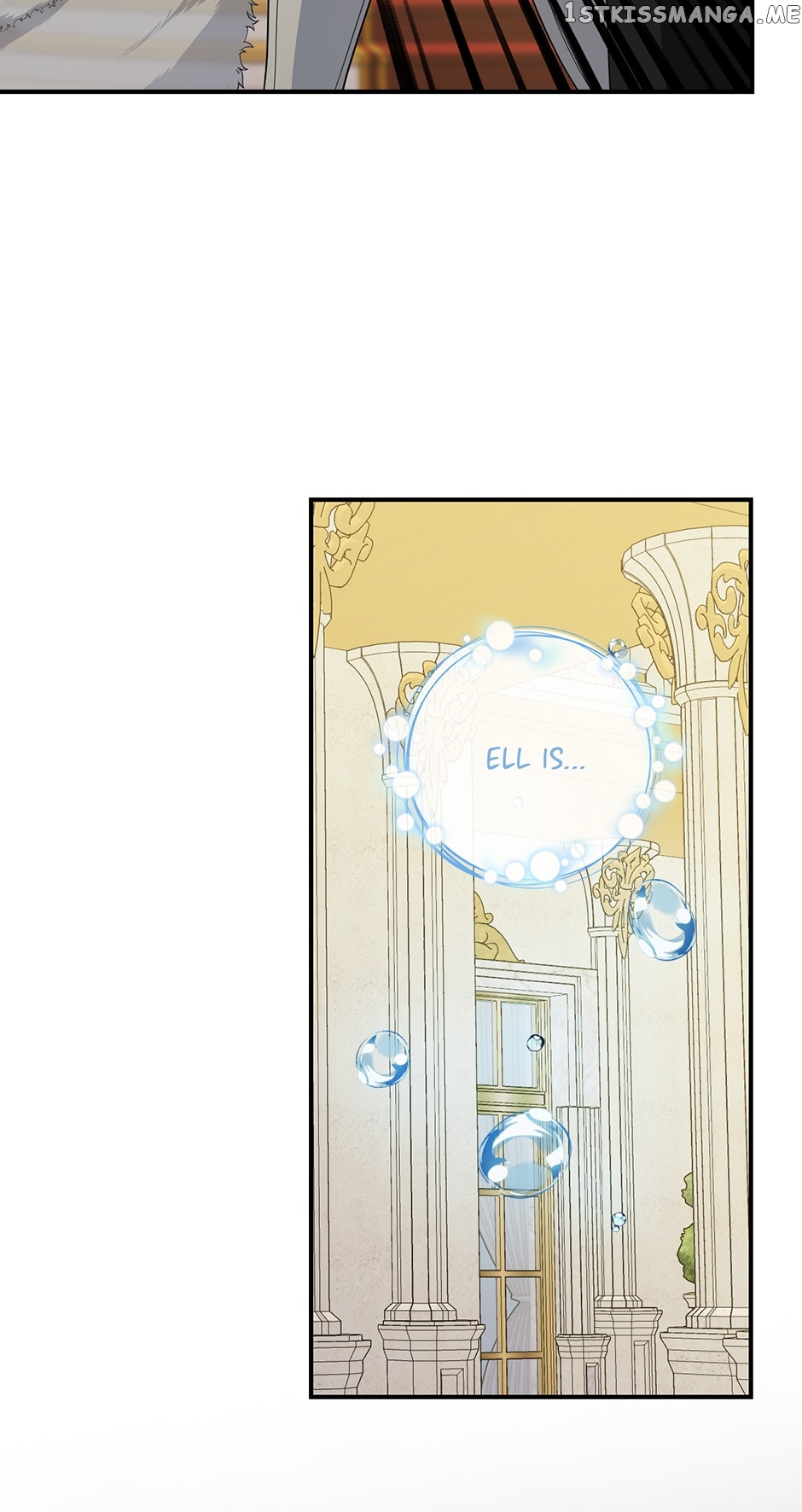 Page 51 of Chapter 100