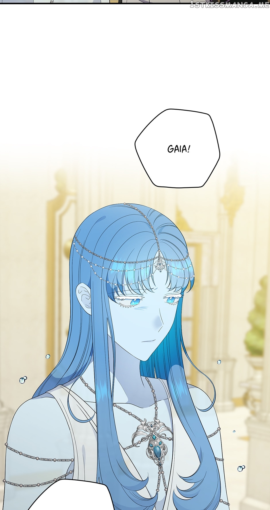 Page 53 of Chapter 100