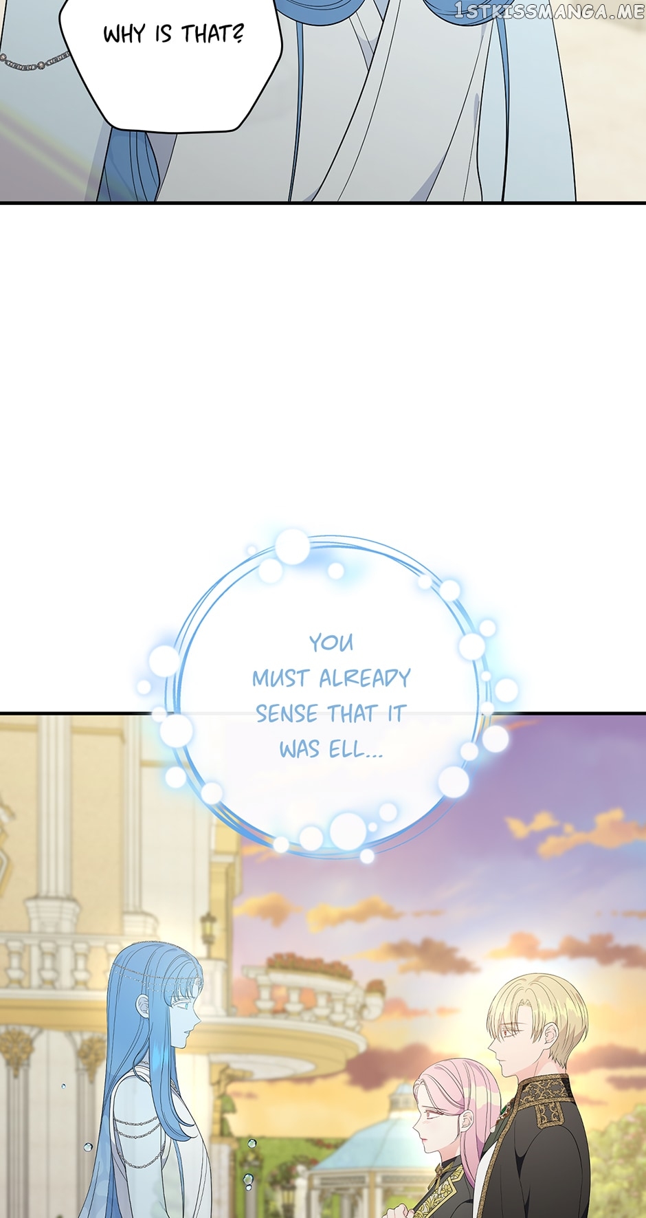 Page 54 of Chapter 100