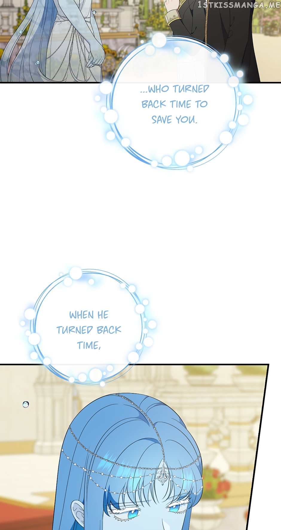 Page 55 of Chapter 100