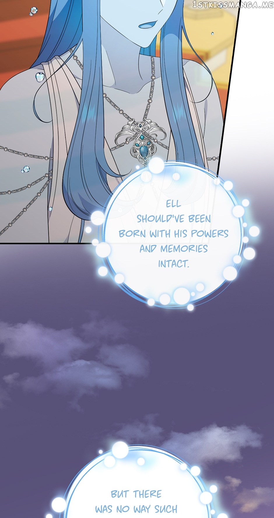 Page 56 of Chapter 100