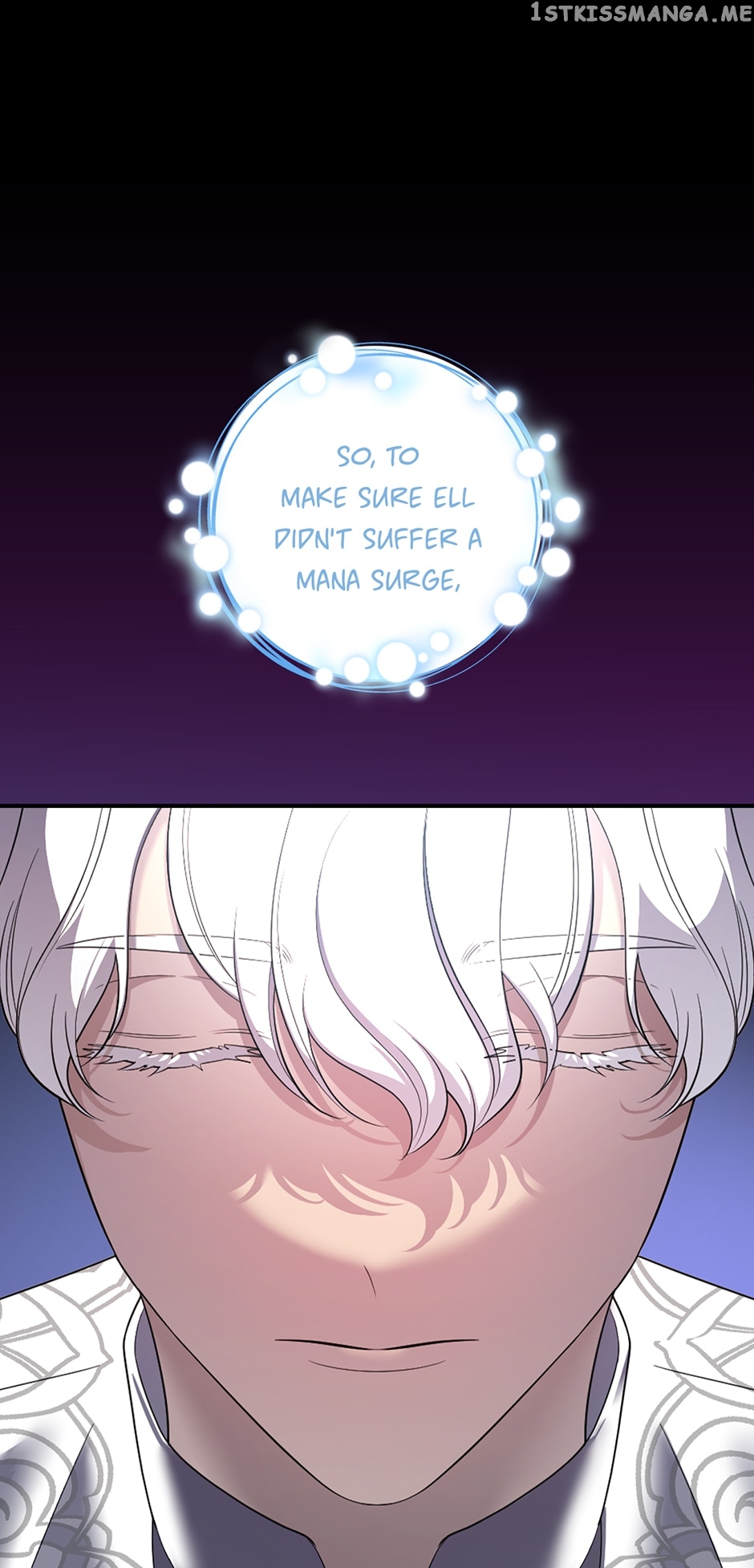 Page 58 of Chapter 100