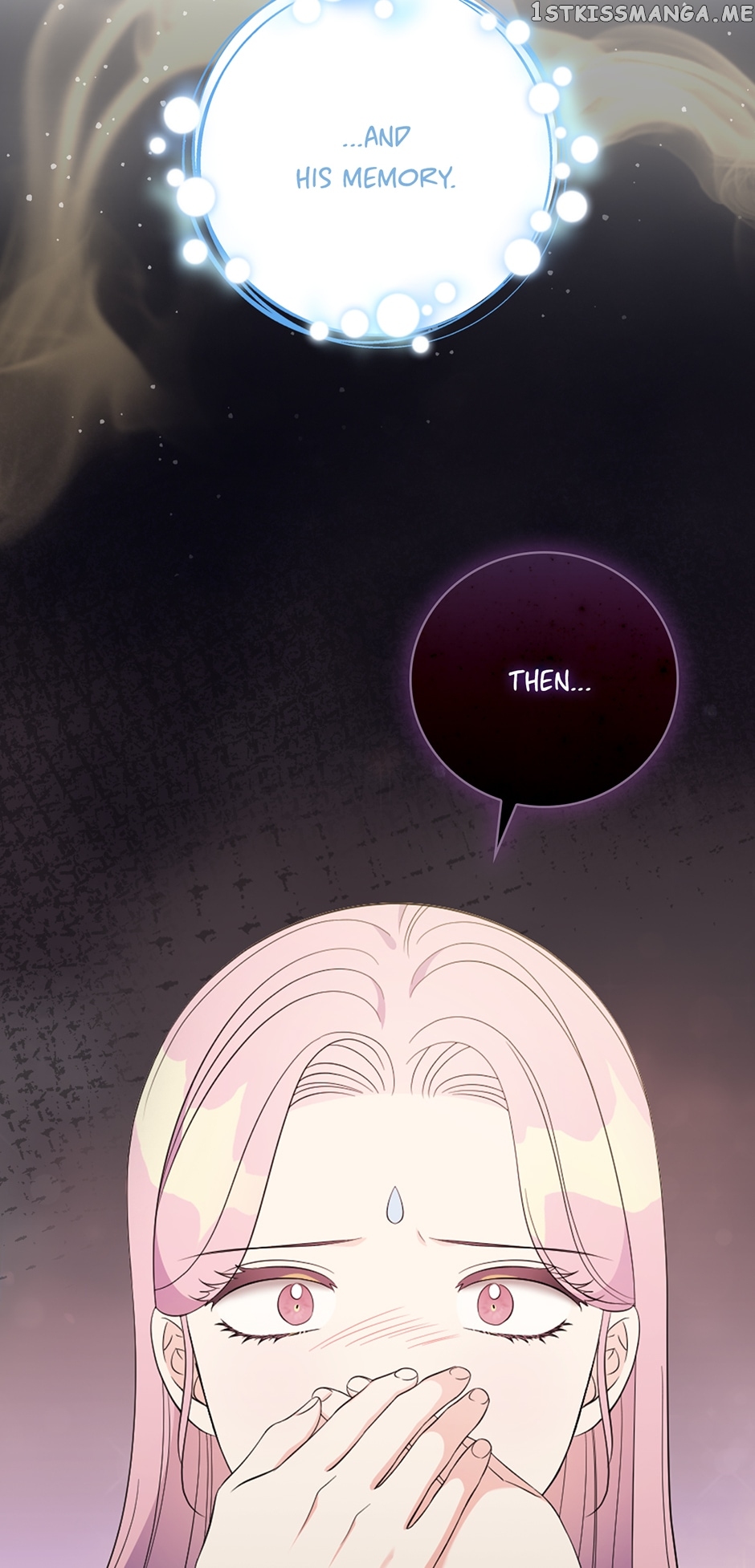 Page 60 of Chapter 100