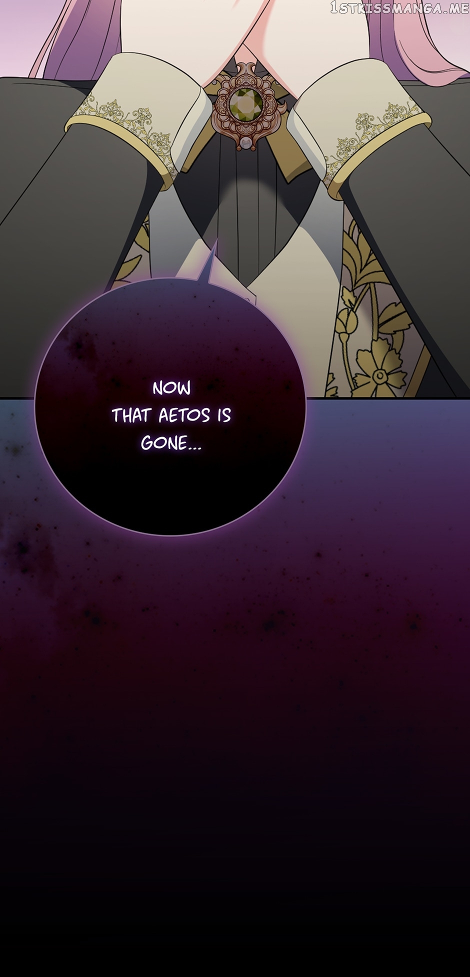 Page 61 of Chapter 100