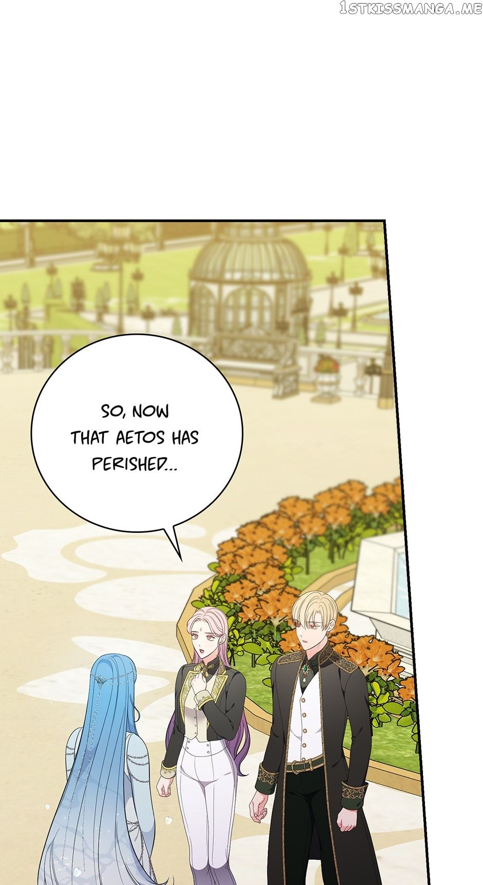 Page 1 of Chapter 101