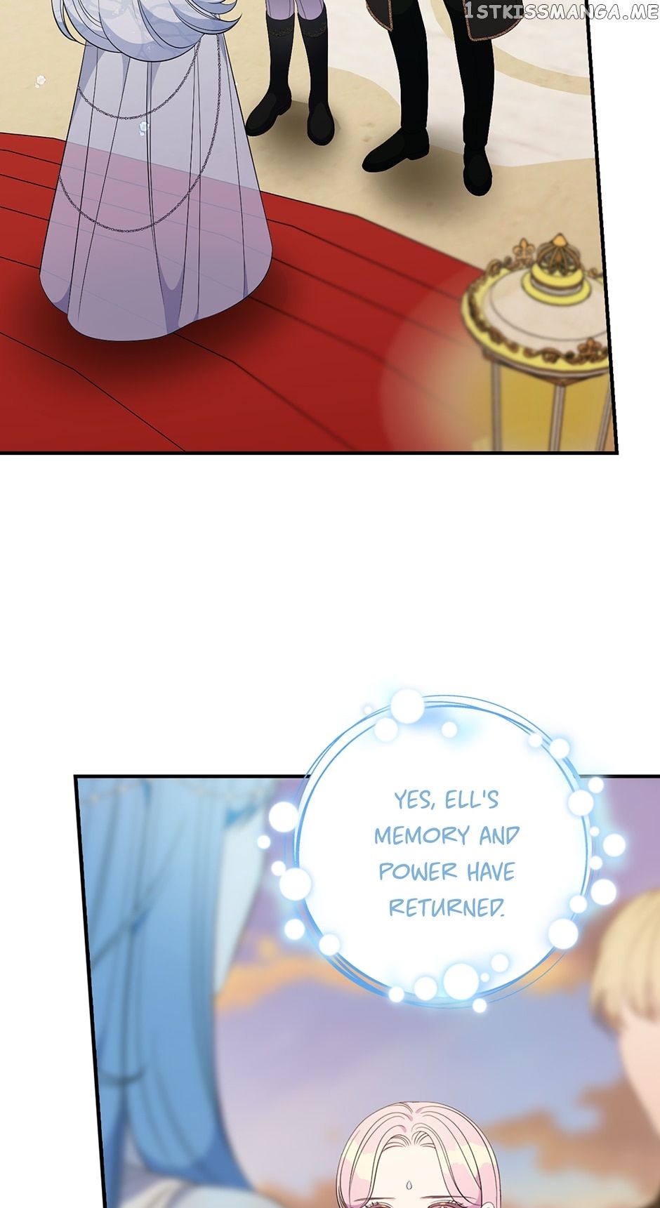 Page 2 of Chapter 101