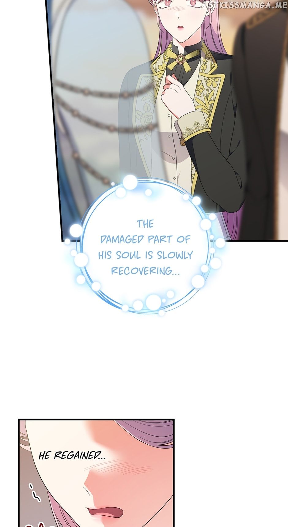 Page 3 of Chapter 101