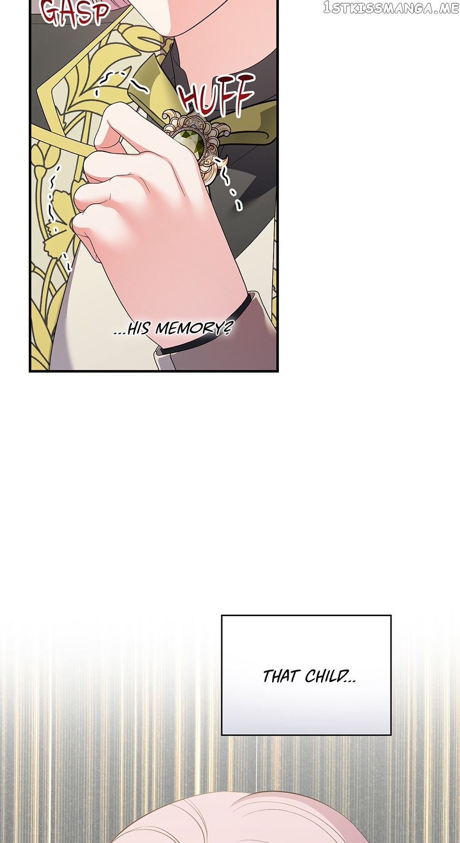 Page 4 of Chapter 101