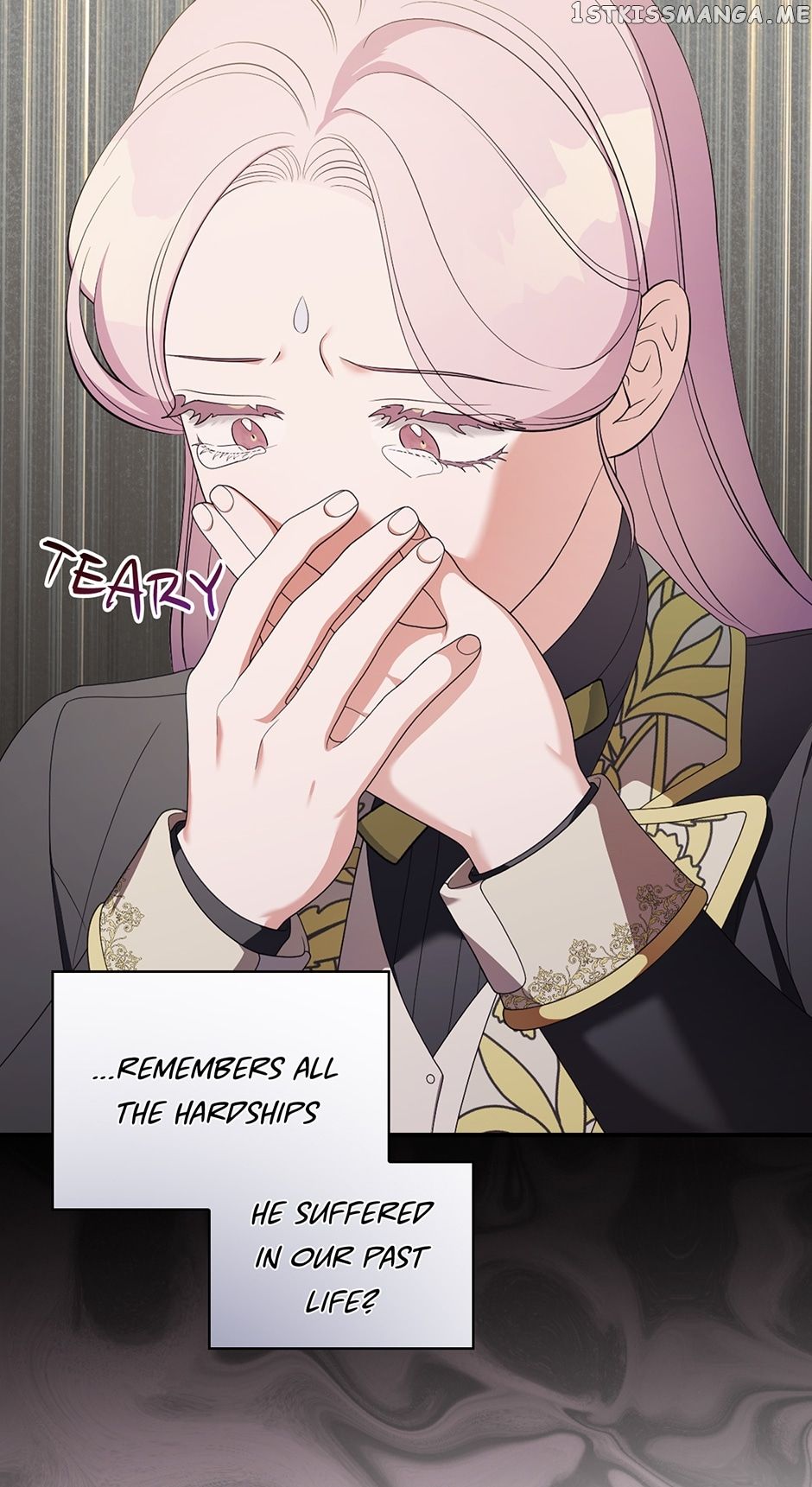 Page 5 of Chapter 101