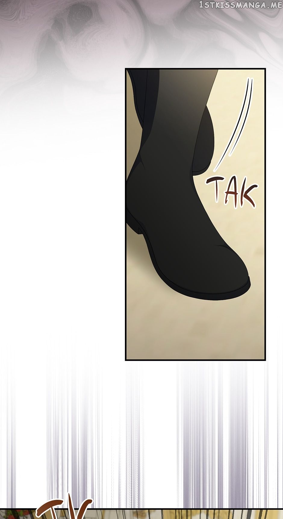 Page 6 of Chapter 101