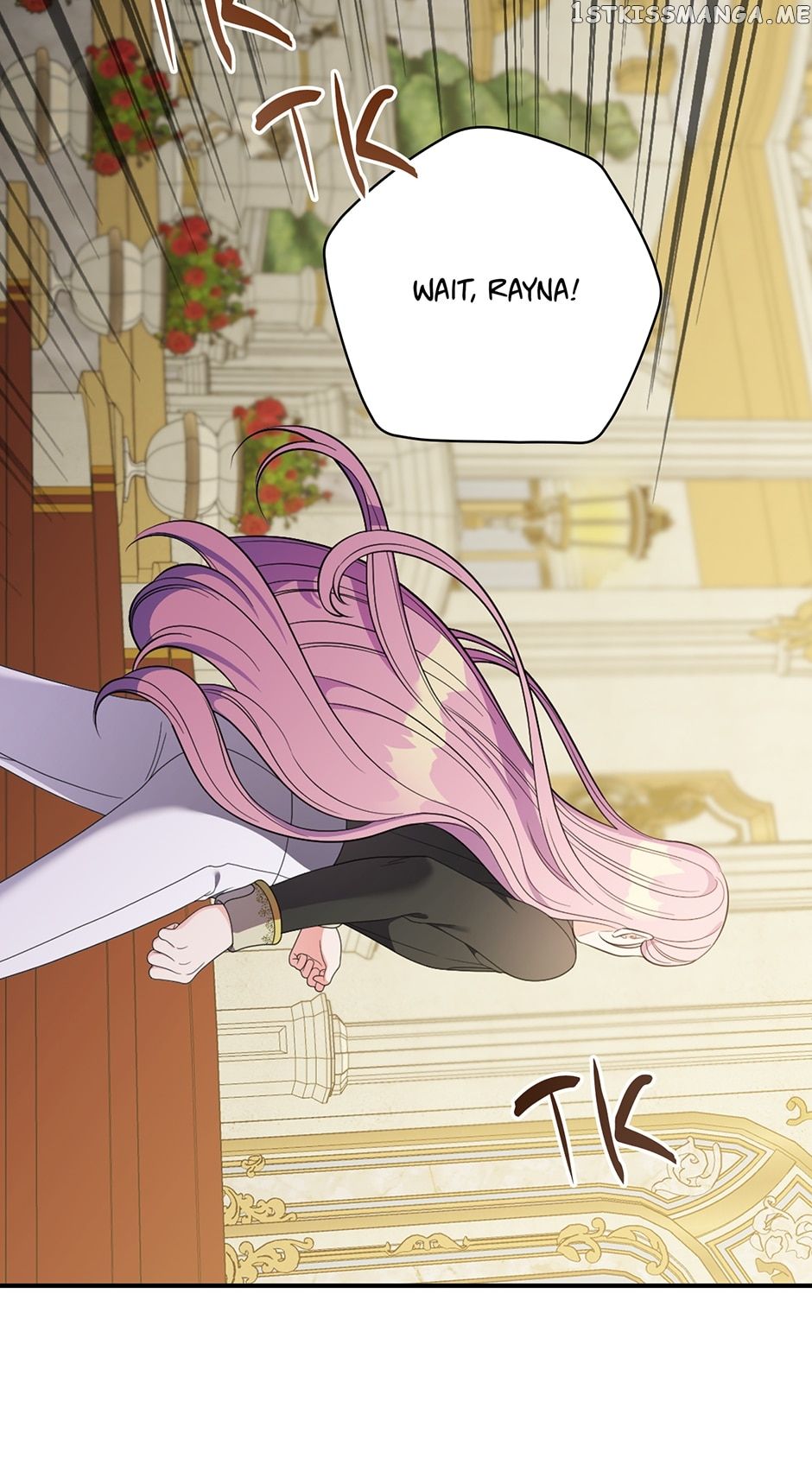 Page 7 of Chapter 101