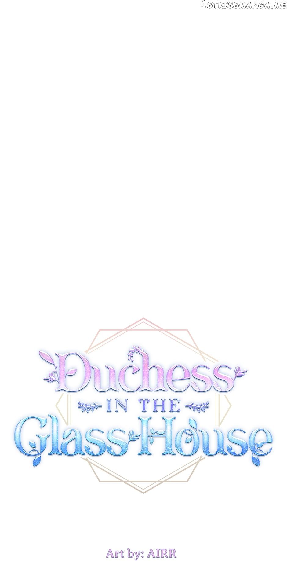 Page 8 of Chapter 101