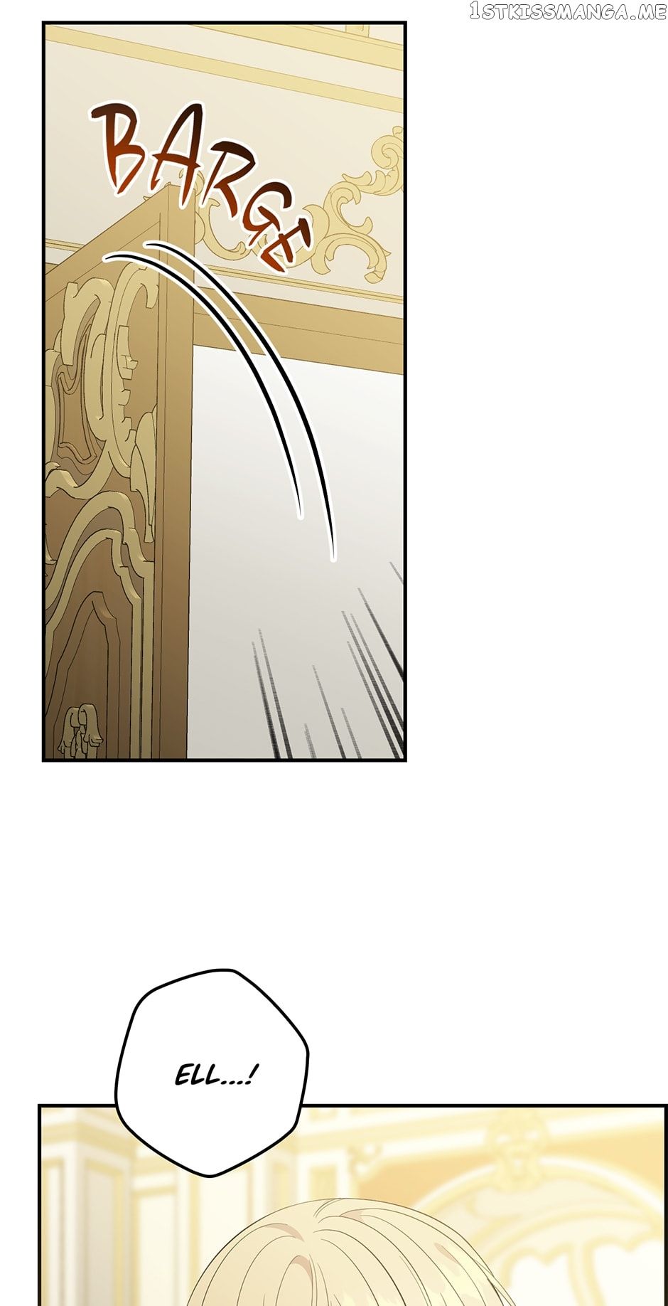 Page 10 of Chapter 101